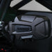 SEIZMIK PURSUIT NIGHT VISION SIDE MIRRORS (56 - 18088KIT) - Driven Powersports Inc.56 - 18088KIT