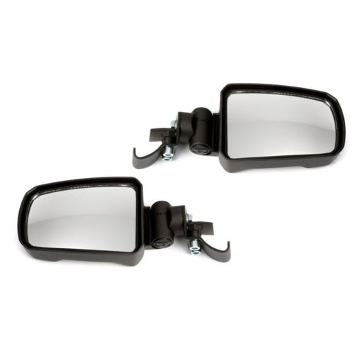 SEIZMIK PURSUIT SIDE VIEW MIRROR (56 - 18073) - Driven Powersports Inc.15083656 - 18073