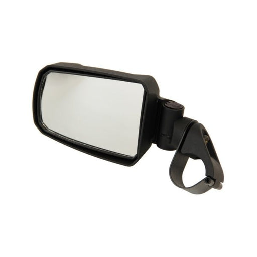 SEIZMIK PURSUIT SIDE VIEW MIRROR - Driven Powersports Inc.15083556 - 18072