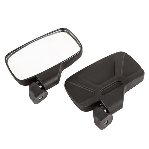 SEIZMIK SIDE - VIEW - MIRRORS - 5618080 - Driven Powersports Inc.56 - 18080