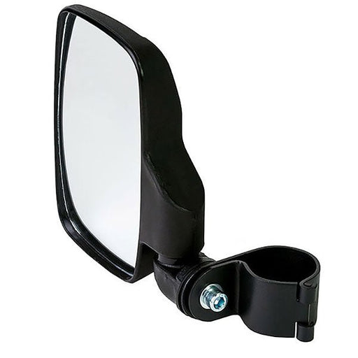 SEIZMIK SIDE - VIEW - MIRRORS - 5618080 - Driven Powersports Inc.56 - 18080