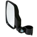 SEIZMIK SIDE - VIEW - MIRRORS - 5618080 - Driven Powersports Inc.56 - 18080