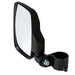 SEIZMIK SIDE - VIEW - MIRRORS - 5618081 - Driven Powersports Inc.56 - 18081