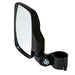 SEIZMIK SIDE - VIEW - MIRRORS - 5618082 - Driven Powersports Inc.56 - 18082