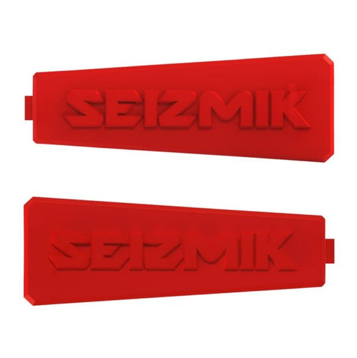 SEIZMIK STRIKE MIRROR INSERT - Driven Powersports Inc.81465702424756 - 18094