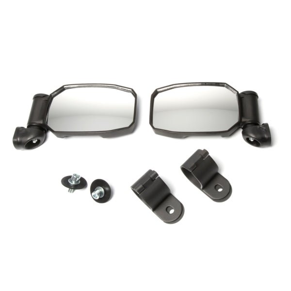 SEIZMIK STRIKE MIRROR - Driven Powersports Inc.15095456 - 18091