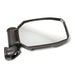 SEIZMIK STRIKE MIRROR - Driven Powersports Inc.15095456 - 18091