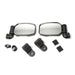 SEIZMIK STRIKE MIRROR - Driven Powersports Inc.15095556 - 18092