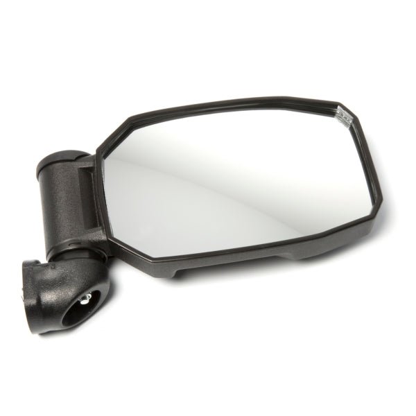 SEIZMIK STRIKE MIRROR - Driven Powersports Inc.15095556 - 18092