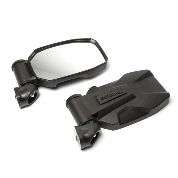 SEIZMIK STRIKE MIRROR - Driven Powersports Inc.15095556 - 18092