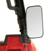 SEIZMIK UTV - MIRROR - 5618084 - Driven Powersports Inc.56 - 18084