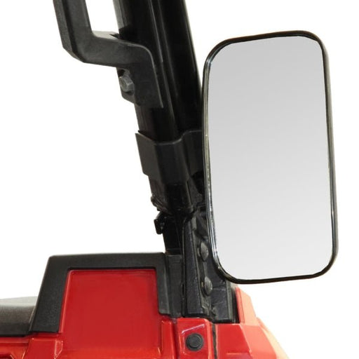 SEIZMIK UTV - MIRROR - 5618084 - Driven Powersports Inc.56 - 18084