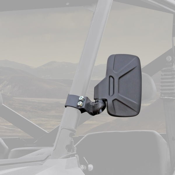 SEIZMIK UTV - SIDE - VIEW - MIRROR - 5618083 - Driven Powersports Inc.56 - 18083