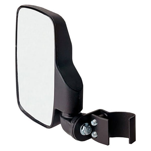 SEIZMIK UTV - SIDE - VIEW - MIRROR - 5618083 - Driven Powersports Inc.56 - 18083