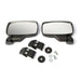 SEIZMIK UTV - SIDE - VIEW - MIRROR - 5618083 - Driven Powersports Inc.56 - 18083