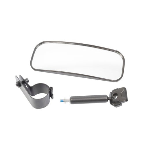 SEIZMIK WIDE ANGLE REAR VIEW MIRROR - 18050 - Driven Powersports Inc.81465702404956 - 18050