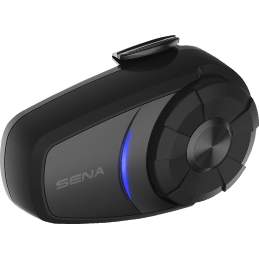 SENA 10S BLUETOOTH INTERCOM (SINGLE PACK) - Driven Powersports Inc.88546501511610S - 02