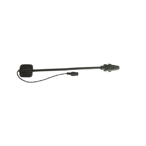 SENA 10S/10R/SF1/SF2/SF4 - BOOM MICROPHONE (R - 10S - WBMIC - B10) - Driven Powersports Inc.R - 10S - WBMIC - B10