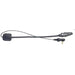 SENA 20S/20S EVO/30K/30K HD - WIRED BOOM MICROPHONE (R - 30K - WBMIC - B10) - Driven Powersports Inc.R - 30K - WBMIC - B10