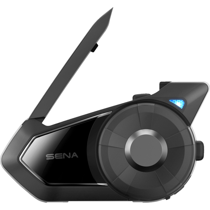 SENA 30K MESH 2.0 INTERCOM & HD SPEAKERS (SINGLE PACK) - Driven Powersports Inc.88546501513030K - 03