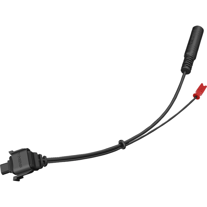 SENA 50C EARBUD ADAPTER SPLIT CABLE - Driven Powersports Inc.88546501735650C - A0101