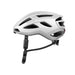 SENA C1, SMART CYCLING HELMET, MATT WHITE, L SIZE - Driven Powersports Inc.885465017868C1 - MW00L