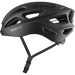 SENA CYCLING HELMET R1 EVO - Driven Powersports Inc.885465016700R1EVO - MB00M10