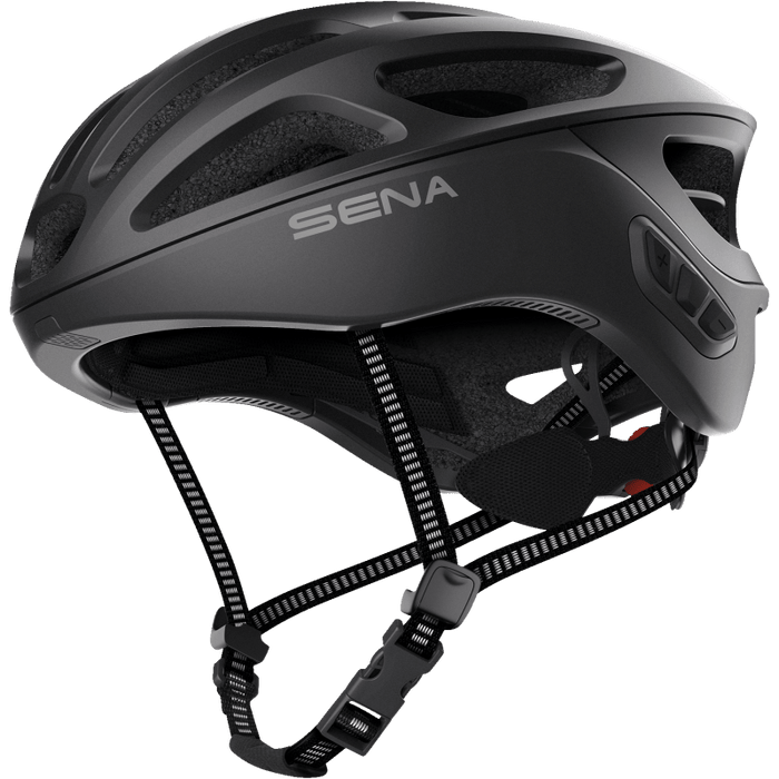 SENA CYCLING HELMET R1 EVO - Driven Powersports Inc.885465016700R1EVO - MB00M10