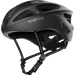 SENA CYCLING HELMET R1 EVO - Driven Powersports Inc.885465016700R1EVO - MB00M10