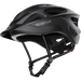 SENA CYCLING HELMET R1 EVO - Driven Powersports Inc.885465016700R1EVO - MB00M10