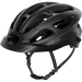 SENA CYCLING HELMET R1 EVO - Driven Powersports Inc.885465016700R1EVO - MB00M10