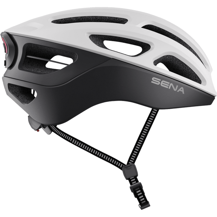 SENA CYCLING HELMET R1 EVO - Driven Powersports Inc.885465016700R1EVO - MB00M10