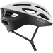 SENA CYCLING HELMET R1 EVO - Driven Powersports Inc.885465016700R1EVO - MB00M10