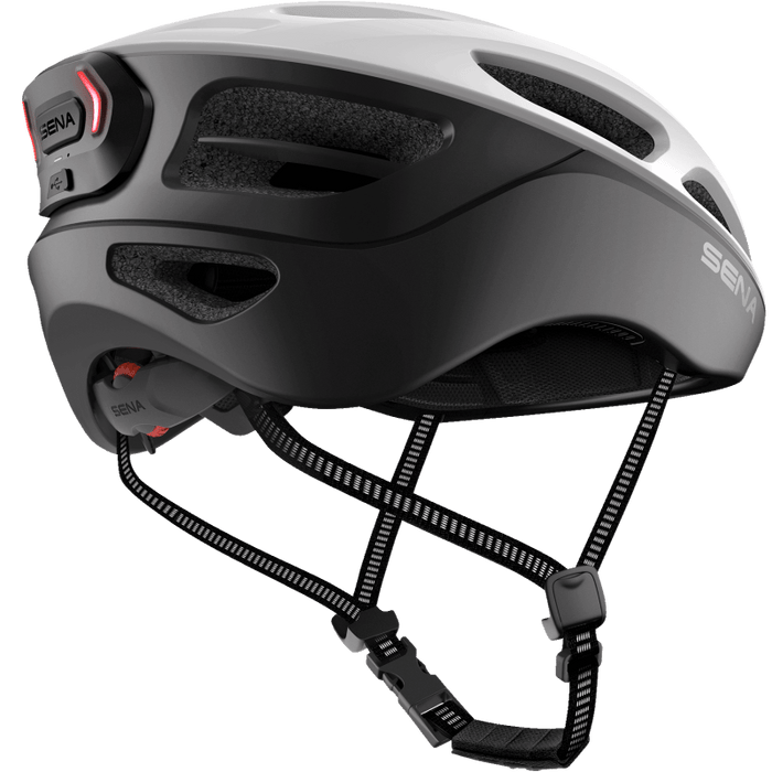 SENA CYCLING HELMET R1 EVO - Driven Powersports Inc.885465016700R1EVO - MB00M10