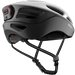 SENA CYCLING HELMET R1 EVO - Driven Powersports Inc.885465016700R1EVO - MB00M10