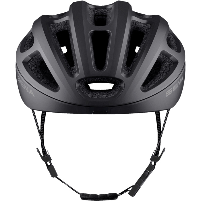 SENA CYCLING HELMET R1 EVO - Driven Powersports Inc.885465016700R1EVO - MB00M10