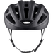 SENA CYCLING HELMET R1 EVO - Driven Powersports Inc.885465016700R1EVO - MB00M10