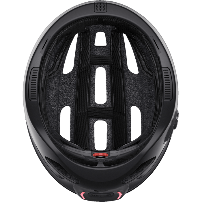 SENA CYCLING HELMET R1 EVO - Driven Powersports Inc.885465016700R1EVO - MB00M10