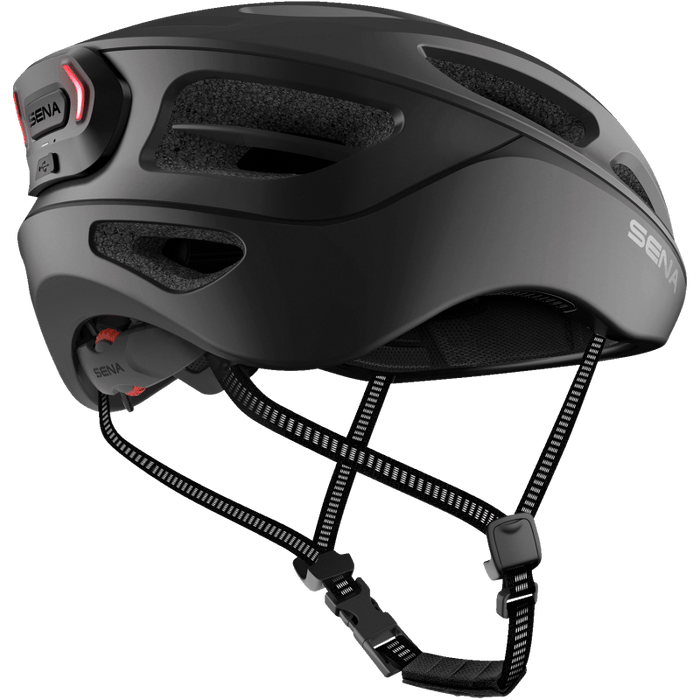 SENA CYCLING HELMET R1 EVO - Driven Powersports Inc.885465016700R1EVO - MB00M10