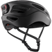 SENA CYCLING HELMET R1 EVO - Driven Powersports Inc.885465016700R1EVO - MB00M10