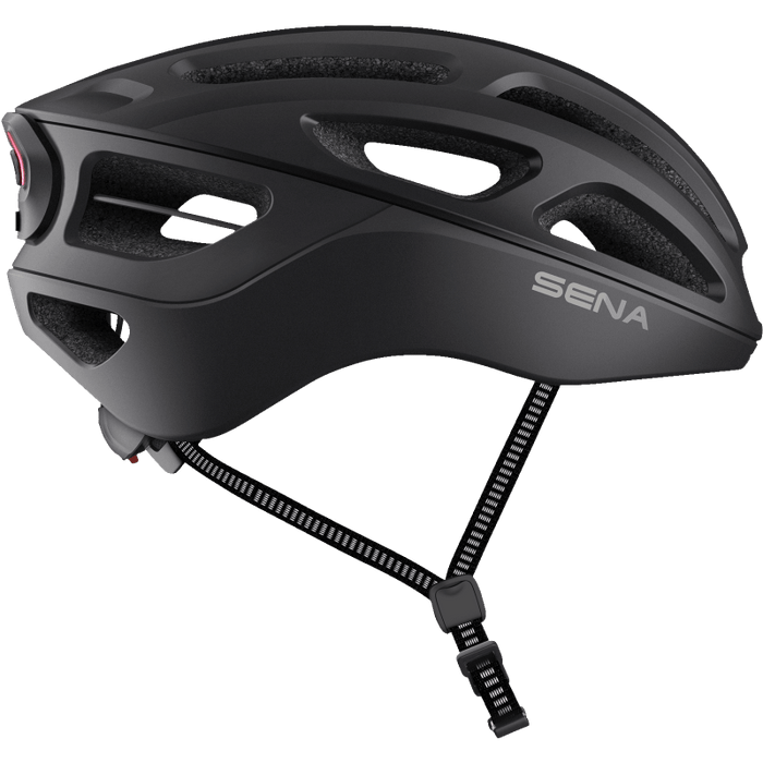 SENA CYCLING HELMET R1 EVO - Driven Powersports Inc.885465016700R1EVO - MB00M10