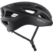 SENA CYCLING HELMET R1 EVO - Driven Powersports Inc.885465016700R1EVO - MB00M10