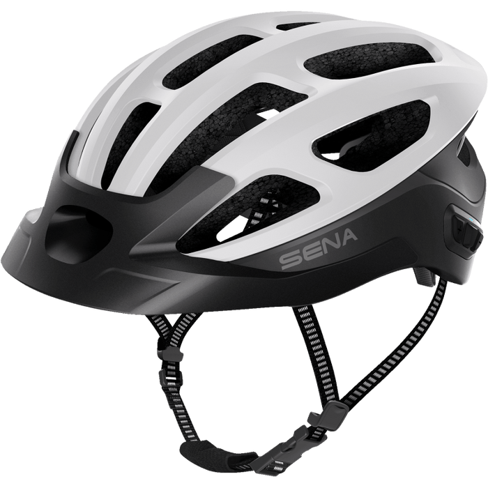 SENA CYCLING HELMET R1 EVO - Driven Powersports Inc.885465016724R1EVO - MW00S10