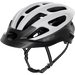 SENA CYCLING HELMET R1 EVO - Driven Powersports Inc.885465016724R1EVO - MW00S10