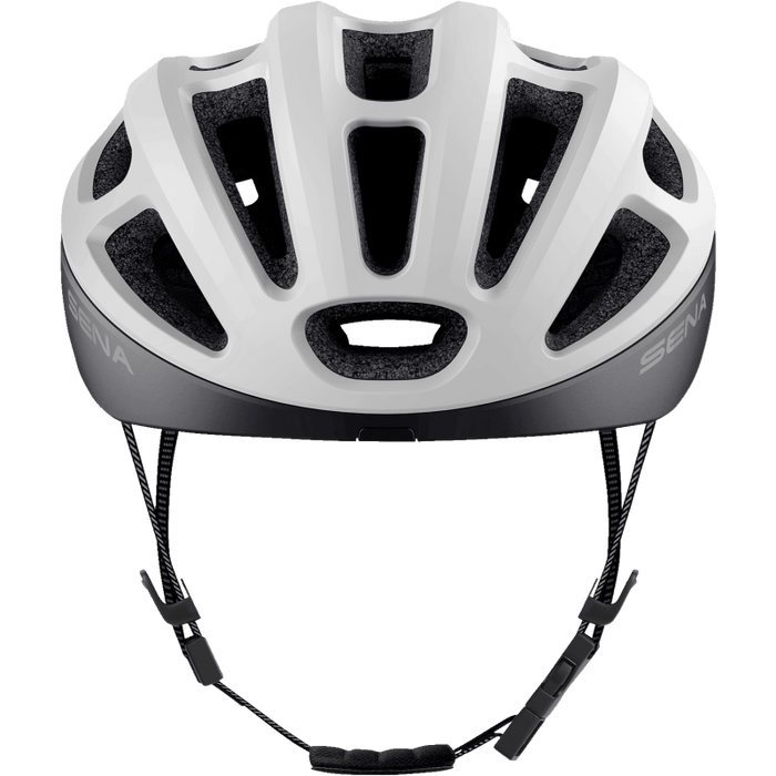 SENA CYCLING HELMET R1 EVO - Driven Powersports Inc.885465016724R1EVO - MW00S10