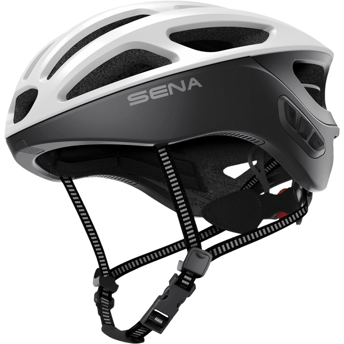 SENA CYCLING HELMET R1 EVO - Driven Powersports Inc.885465016724R1EVO - MW00S10