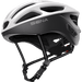 SENA CYCLING HELMET R1 EVO - Driven Powersports Inc.885465016724R1EVO - MW00S10