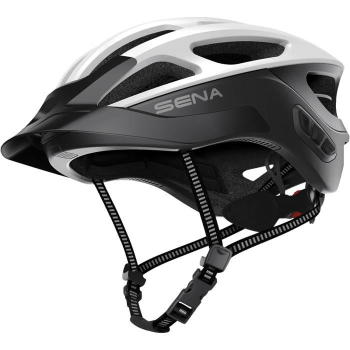 SENA CYCLING HELMET R1 EVO - Driven Powersports Inc.885465016724R1EVO - MW00S10