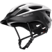 SENA CYCLING HELMET R1 EVO - Driven Powersports Inc.885465016724R1EVO - MW00S10