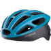 SENA CYCLING HELMET R1 ICE - Driven Powersports Inc.885465006558R1 - IB00S01